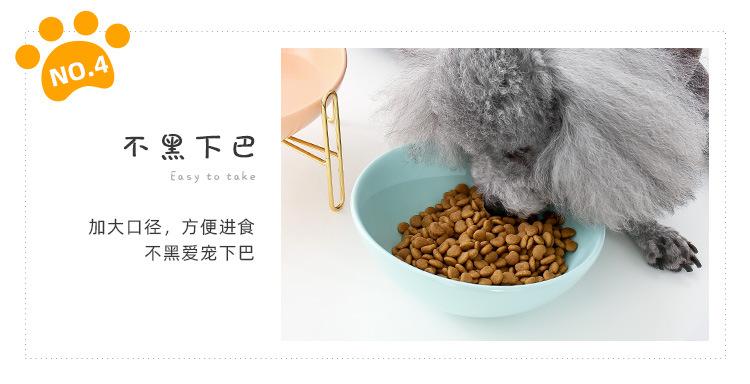 金架斜口猫碗_08.jpg