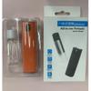 Limpador de Tela de Celular Digital Tablet Spray Limpador de Tela Limpeza Integrada Kit