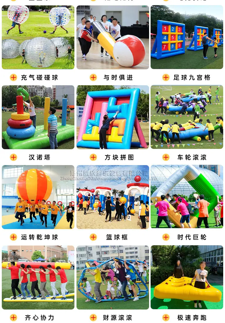 趣味_06_副本.jpg
