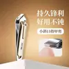Herramientas de Manicura Xixi Paquete Individual Cortaúñas Cortauñas Grande Juego de Cortauñas Inclinado de un Solo Lado Modelo Portátil para el Hogar
