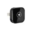 Venta Caliente Transfronteriza Caja de Interconexión Inteligente Type-C 5Gwifi6T Carplay Inalámbrico y Android Auto Carplay Inalámbrico