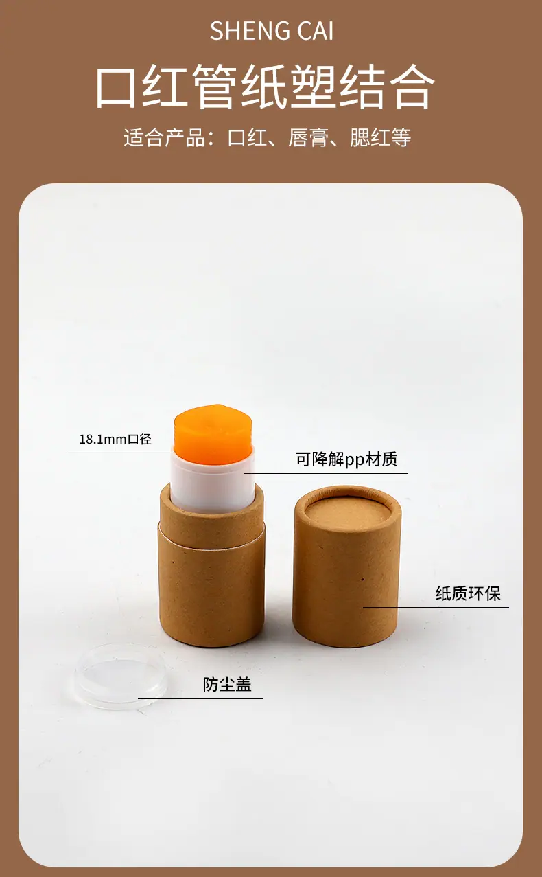 未标题-1_03.jpg