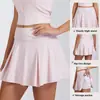 Conjunto de Ropa de Yoga Transpirable de Secado Rápido Transfronterizo con Bolsillo a Prueba de Golpes para Shorts, Conjunto Deportivo de Fitness para Exteriores para Mujeres