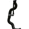 17128602599. 2055013991 apto para tubería de agua, tubo de ventilación, tubo de Booster Turbo para BMW
