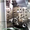 [Suministro de Fábrica] Productos de Ferretería Equipos de Pintura Automática Ofertas Ataques