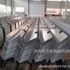 Techo de Edificio de Fábrica de Fabricante de Zhengzhou Vigas Z Tipo 900 Placa de Acero Galvanizado Elementos de Soporte de Vigas Secundarias en Z Impermeabilización de Estructura de Acero