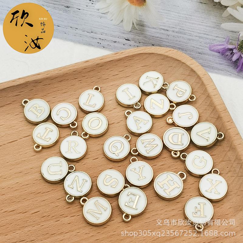 IMG_20201225_235647 拷贝.jpg