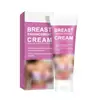 Crema de Masaje: Cálida, Cómoda, Suave, Delicada, Refrescante, Hidratante, Lisa, Suave, Pura Crema de Masaje