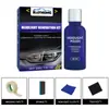 Solución Rayhong para Cuidado de Faros de Coche Transfronteriza, Restauración y Protección de Faros de Coche, Recubrimiento de Cristal para Faros de Coche, Restauración y Protección de Recubrimiento de Faros