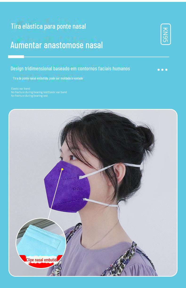 头戴式口罩详情_07(1)