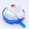 Adecuado para Lavadora Little Swan Midea Sensor de Nivel de Agua Tb72-5168G Q2508Pg Interruptor de Agua Dc5V