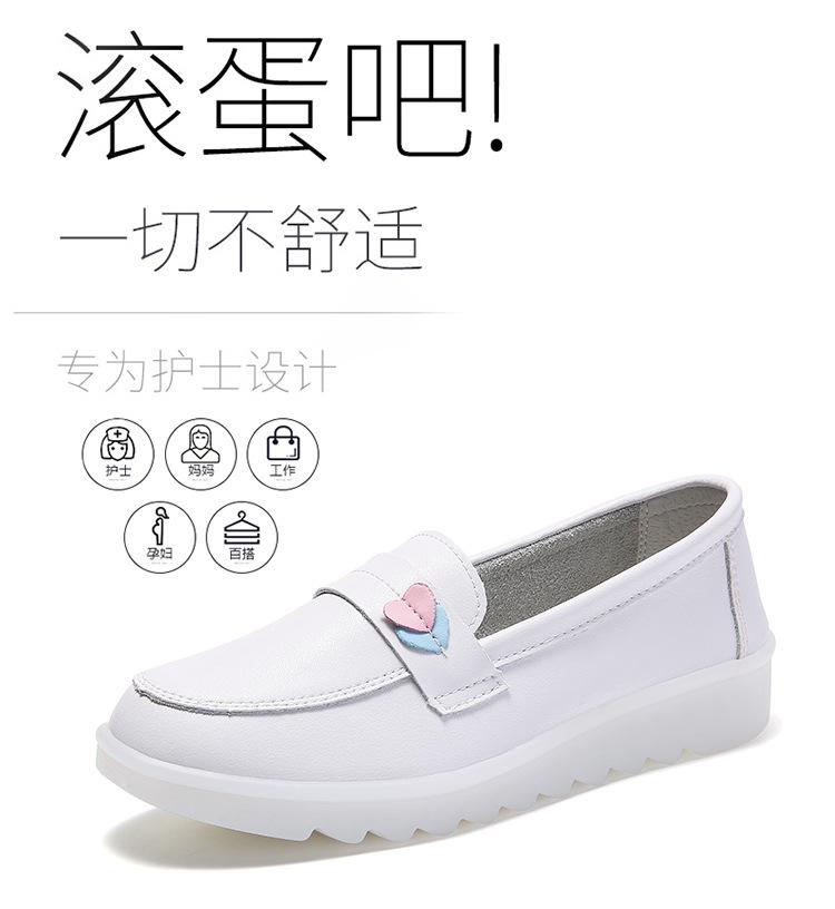 详情_03.jpg