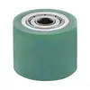 E-QAC84/85/86/87-25/30/35/40/50-L20 L30 L40 L50 L100 Roda
