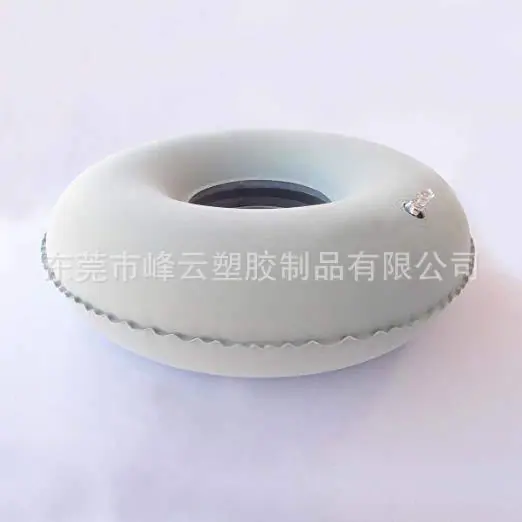 51CCK9NtfZL._SX522_