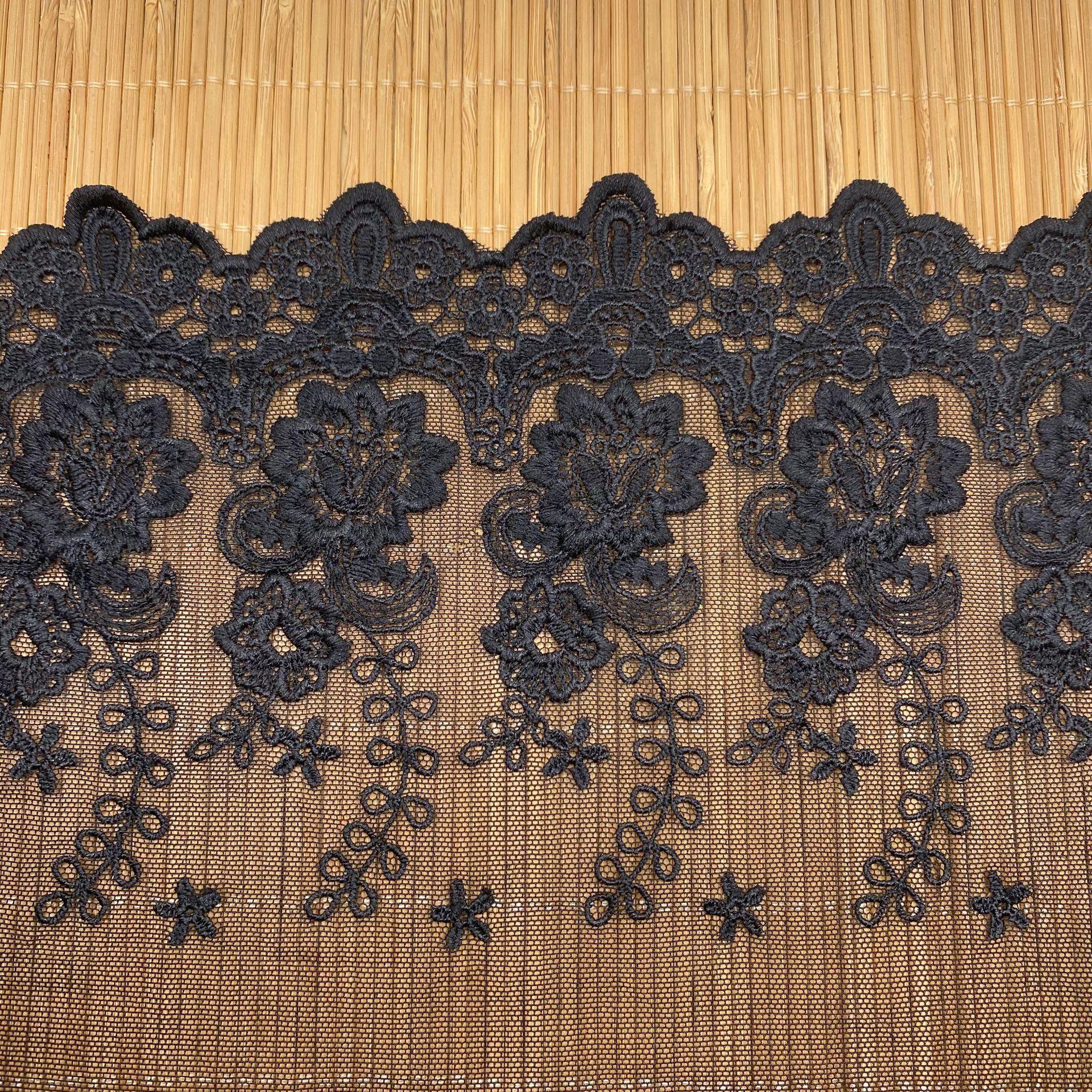 xlb1472（2）