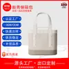 Bolsa Térmica Impermeável e Resistente ao Desgaste para Exterior, Bolsa Térmica para Camping, Bolsa de Gelo, Bolsa Térmica, Conserva o Frio, Impermeável, Portátil, com Compartimentos
