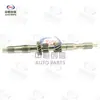 Adecuado para eje de entrada Dongfeng Fengguang 330 1701111-D00-07B