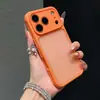 Adequado para Capa de Celular Iphone18Promax, Airbag Anti-Queda, Sensação de Pele Fosca com Sucção Magnética, Capa Dura Anti-Queda para Apple 17/16