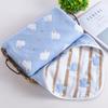 Edredón de gasa de seis capas para niños, venta al por mayor, toalla de baño de algodón, bolsa de bebé para jardín de infantes, manta para la siesta del bebé, edredón para mantener el cabello de la generación