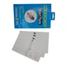 Tabla Pegajosa para Ratones Cohen Folley, Adhesivo Fuerte para Ratones, Casa Pegajosa para Cucarachas, Trampa para Ratones, Herramienta de Control de Roedores, Venta al por Mayor Transfronteriza