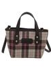 Bolso de Diseño Nicho de Corea del Sur para Mujer 2024 Nuevo Otoño e Invierno Moda Lindo Bolso de Mano Versátil Casual Bandolera