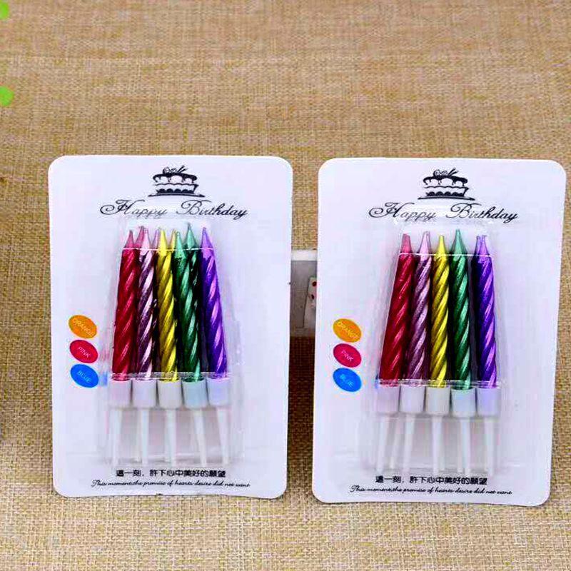 527ef7b9653cadfd9b94802e811c30