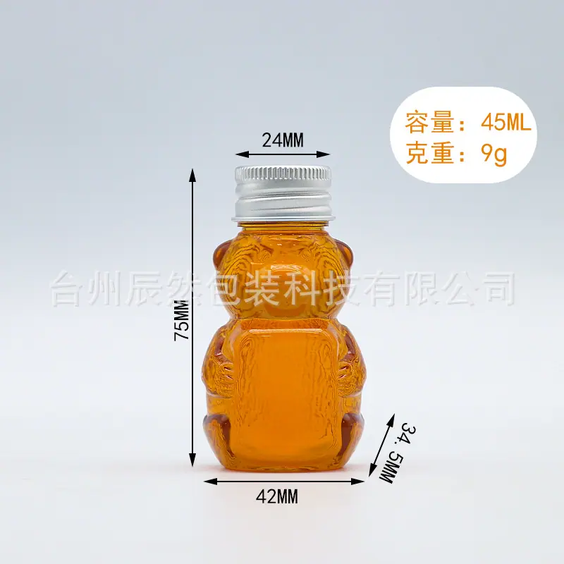 未标题-7.jpg