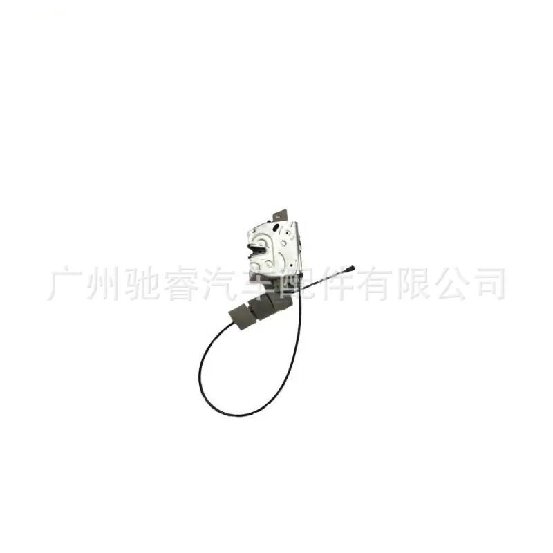 a171a677-d565-4ae2-9457-74ac03