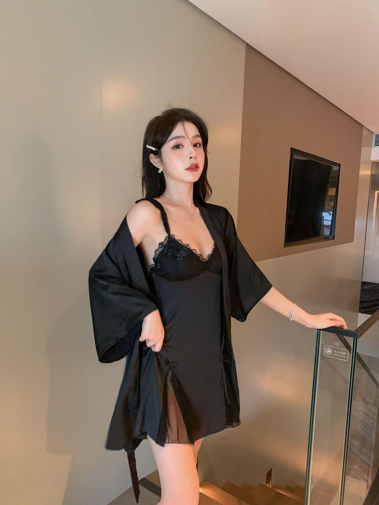 20220519-20220519-2022-05-19 1