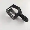 Estante de Almacenamiento de Tornillos Autorroscantes Simple de Escritorio al por Mayor Fabricante Mesa de Juego de Plástico Giratoria para Taza de Agua
