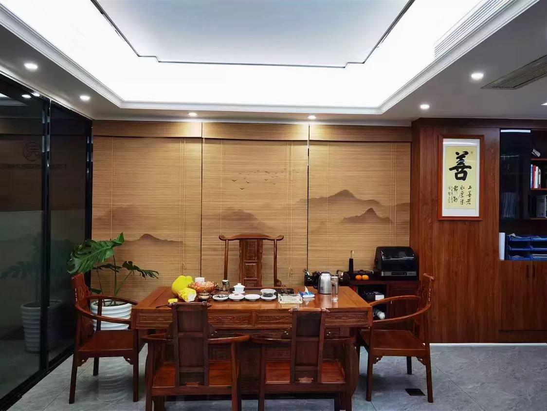 mmexport1701266554270