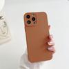 Funda Ace5 Shell Oneplus Ace5Pro Silicona Ace3 Funda para Teléfono Móvil Ace3Pro Funda Ace2 Adecuada para Oneplus Afe2Pro