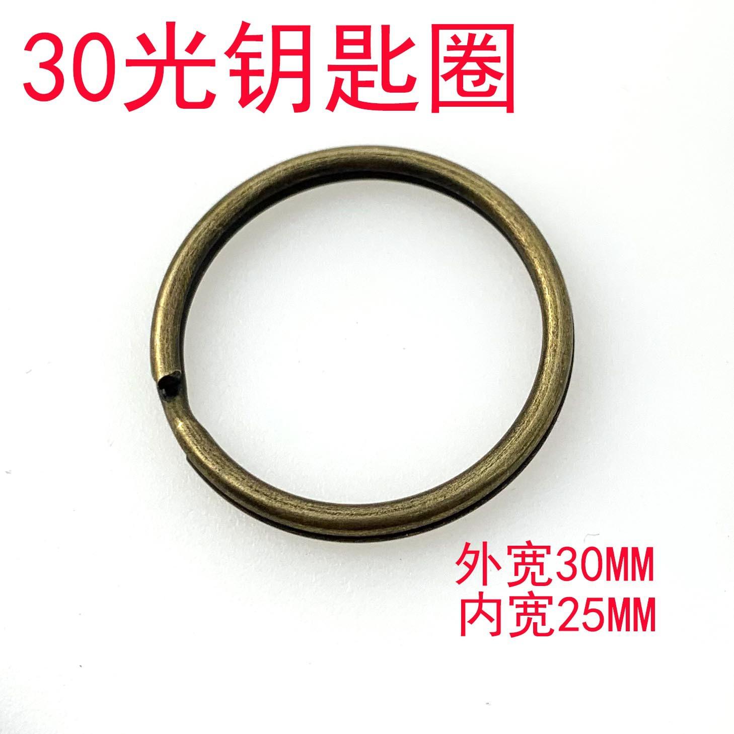 微信图片_20230509183938.jpg