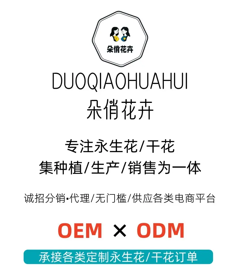 详情