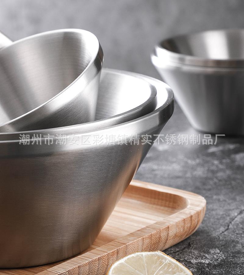 CJ-HH-VXW-V型碗 (17).jpg