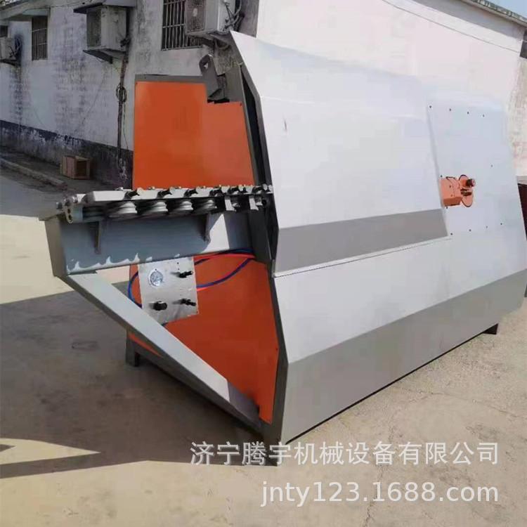 d3e4d0bb09ff046d836eac51fc06c7