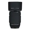 Burro Andante é Adequado para a Lente O40-150F4 Pro, Filme Sem Rastreamento, Adesivos Coloridos 40 150 Pro