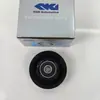 97834-2901 1.3 1.5 2.0L Elantra Fabricante Tensor de Correa de Alta Calidad Polea Tensora Venta al por Mayor
