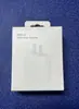 Aplicable al cargador Apple de 30W, cabezal de carga rápida para iPhone 15, enchufe para 14Pro, línea de datos 13, PD20W flash 12