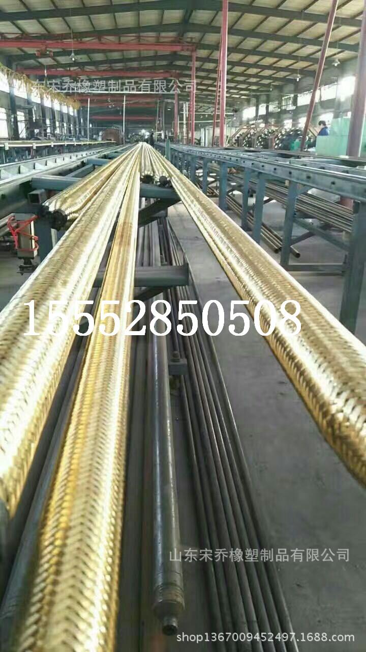 mmexport1496802476471