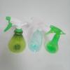 Hervidor pulverizador portátil de plástico a presión para el hogar, jardín, pulverizador multiusos, hervidor pulverizador a presión, venta al por mayor