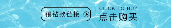 镶钻款