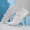 Zapatos de Playa para Niños Zapatos para Vadear de Secado Rápido para Mujer Zapatos Antideslizantes Anticorte para Hombre para Senderismo Acuático Zapatos para Nadar Descalzo