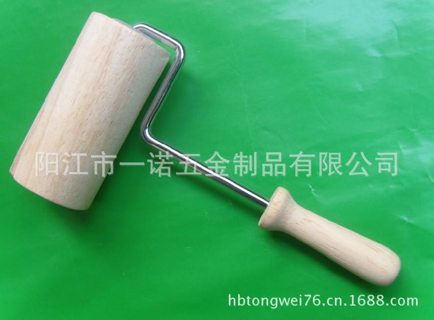 木制品擀面棍S1033331