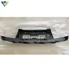 Aplicável ao Prado Fj120 2003-2009