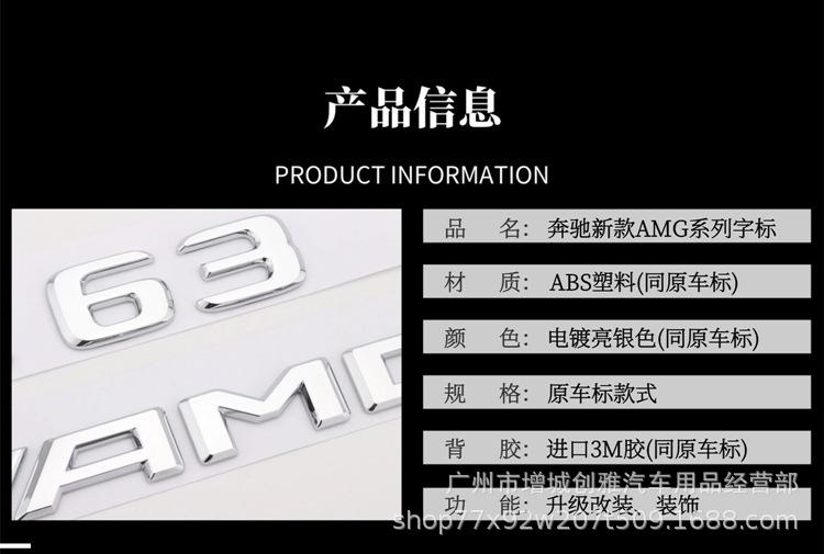 副3.jpg