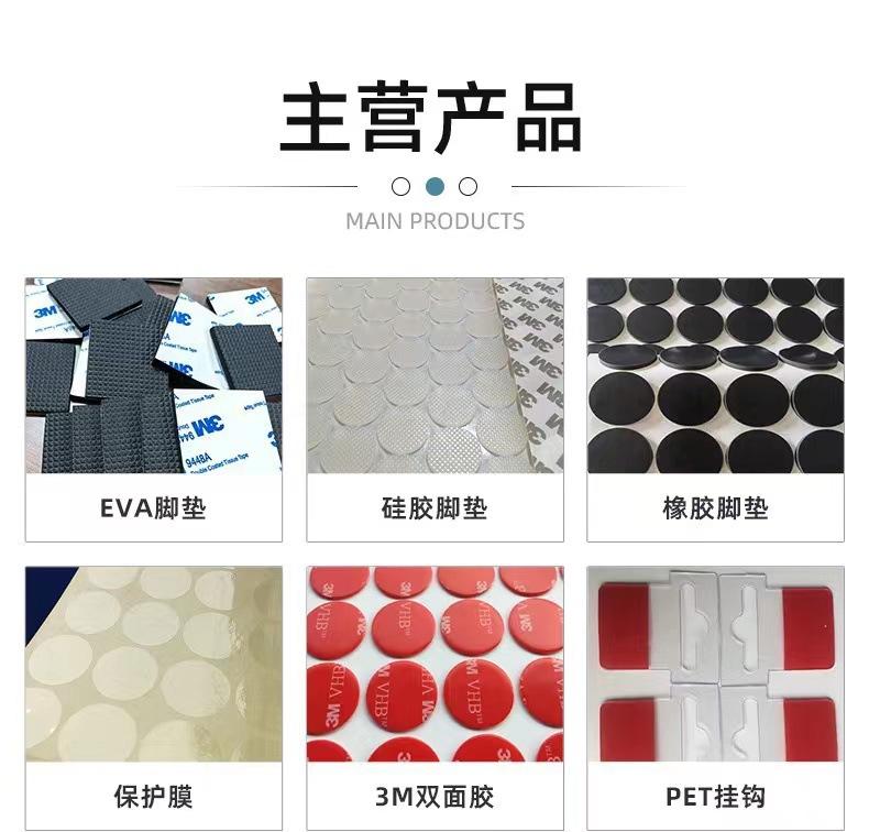 微信图片_20230909134142