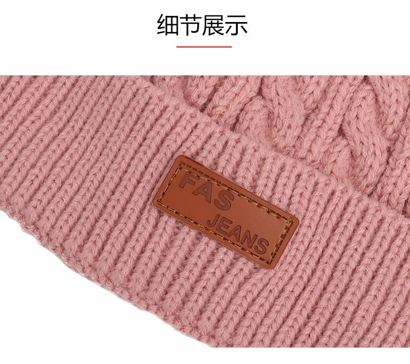 详情页_02