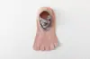 Calcetines de yoga para mujer, estampado de leopardo, diseño de cinco dedos, calcetines profesionales para Pilates, calcetines antideslizantes, calcetines para deportes de interior, con tiras y diseño de punta abierta