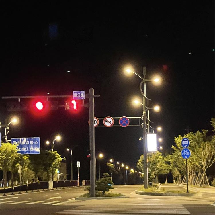 未标题-2